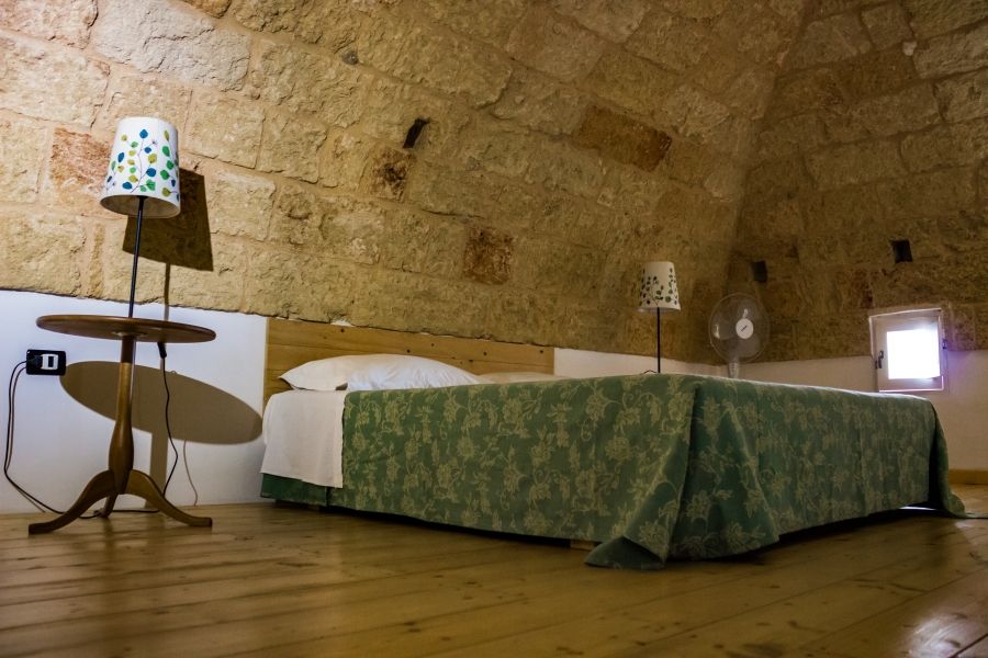 B&B Casa Probo - 2